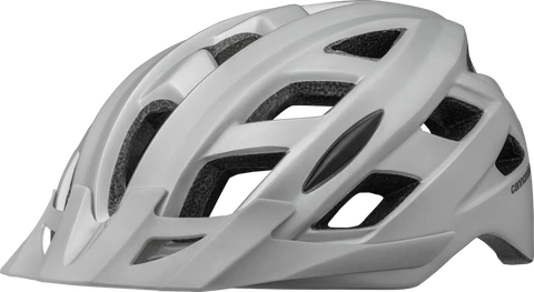 CANNONDALE Casco Quick Adult
